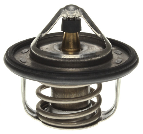 THERMOSTAT 95C
