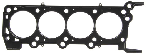 MAHLE Original Dodge Ram 2500 03-94 Intake Manifold Set