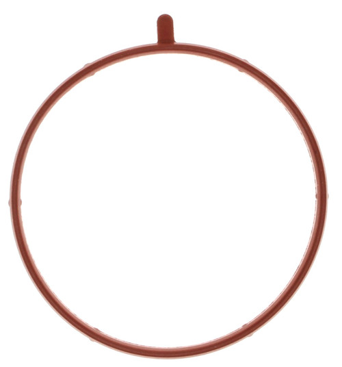 Clevite Engine Parts CLEG32723 THROTTLE BODY GASKET