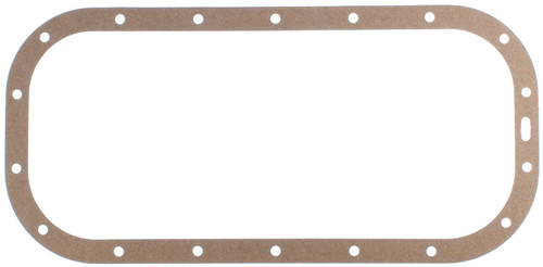 MAHLE Original Volvo 122 68 Oil Pan Set