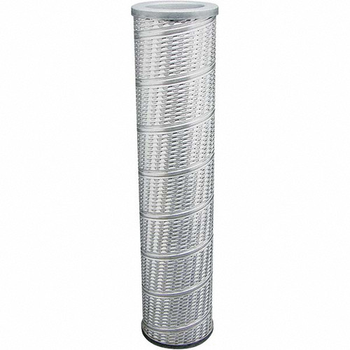 HYDRAULIC FILTR
