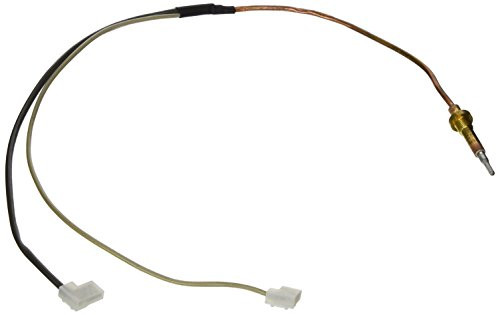 M.C.ENTERPRZ 2932052018 THERMOCOUPLE FOR DOMETIC