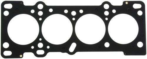 MAHLE Original Mazda Miata 05-01 Cylinder Head Gasket