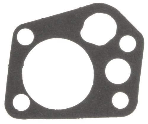 MAHLE Original Nissan 240SX 83-77 Oil Pump Mounting
