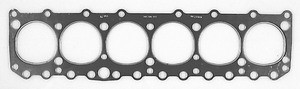 Clevite Engine Parts CLE3153 IHCTRKTRAC&IND:220240241264265U220UB220UC221U240UB240UC263UB26 CYLI