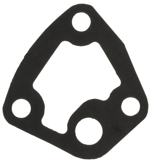 MAHLE Original Buick Lesabre 75 Oil Filter Mounting Base