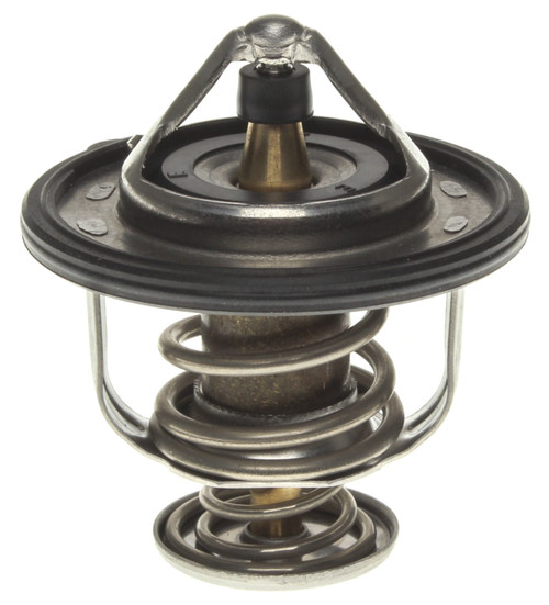 ENG THERMOSTAT