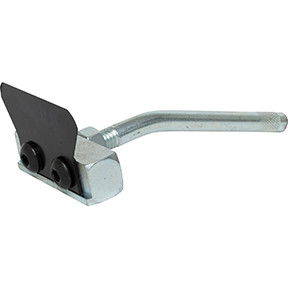 Lisle LIS-50210 GASKET SEPARATOR