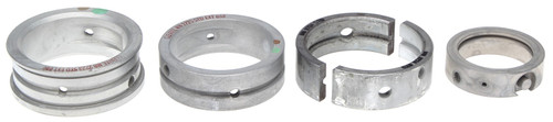 VW AIR COOLED MAIN BEARING SET