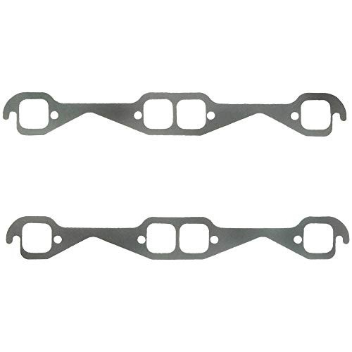 FEL PRO HP 1405 EXHAUST HEADER SET