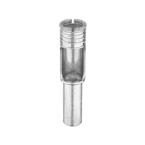 MAHLE Original Audi A8 Quattro 99-97 Cylinder Head Set