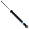 1620 HYUNDAI TUCSON REAR B4 OE REPLACEMENT SUSPENSION SHOCK ABSORBER