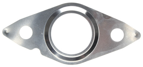 Clevite Engine Parts CLEG32730 EXHAUST GAS RECIRCULATION VALVE GASKET