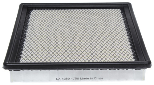 AIR FILTER