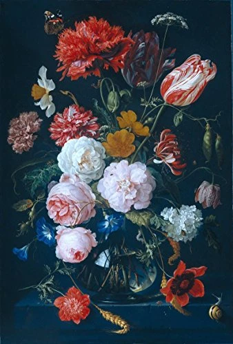 Bosch 18175