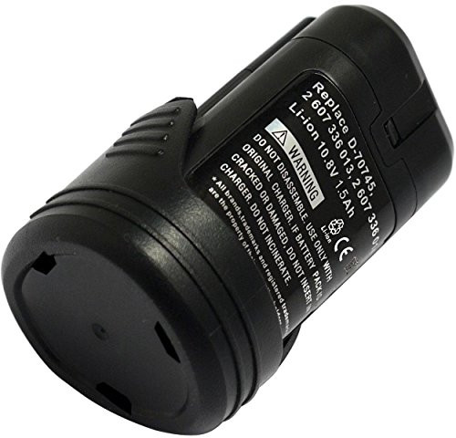 BOSCH 18005