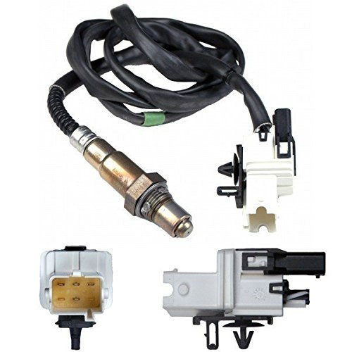 BOSCH 17035