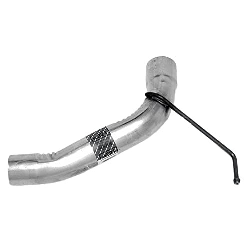 WALKER EXHST 52221 Walker Exhaust Exhaust Pipe