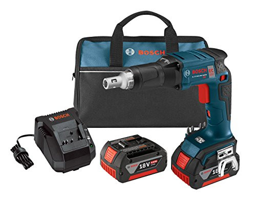 BOSCH 18201