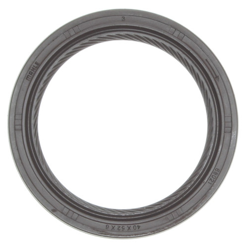 Clevite Engine Parts CLE68021 TIMING COVER SEAL