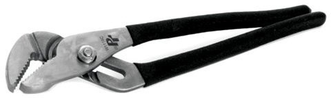 WILMAR WLMW1119C Performancetool 9-1/2" Groove Joint Pliers W1119C