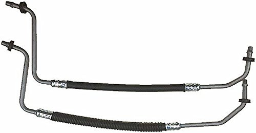 DORMAN 624610 TRANSMISSION LINE
