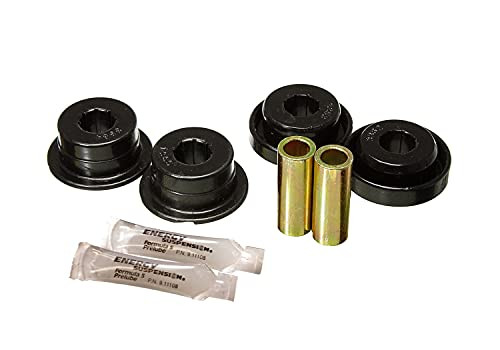 ENERGY SUSPN 23113G FRT CNTL BSH WRANGLER JK