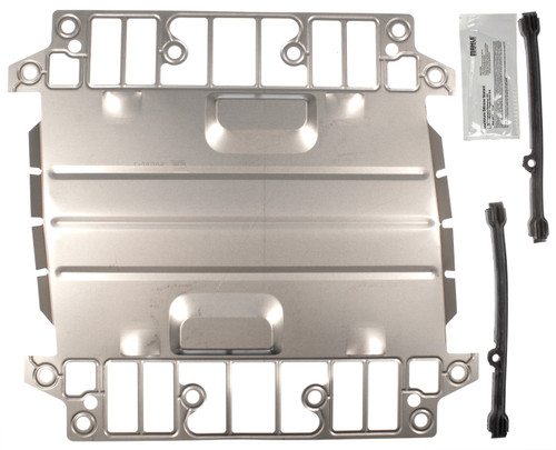 MAHLE Original Buick Apollo 74-73 Intake Manifold (Valley Pan)