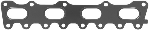 MAHLE Original Mercedes-Benz C230 00-97 Exhaust Manifold Set