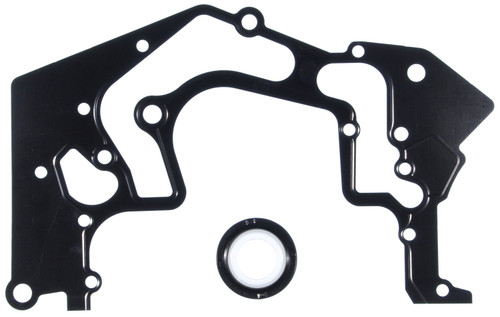 MAHLE Original Audi A4 05-02 Timing Cover Set