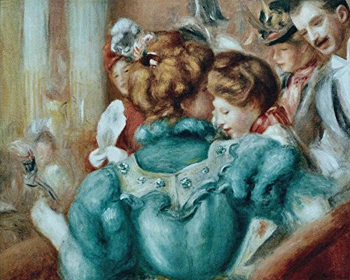 Bosch 16451