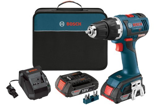 Bosch 18202