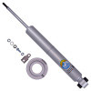 SUSPENSION SHOCK ABSORBER