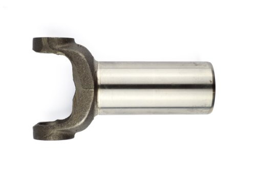 DANA SPICER 2310431X Spicer Slip Yoke Assembly