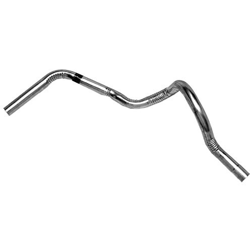 WALKER EXHST 45823 TAIL PIPE CHEV/GMC 82-91