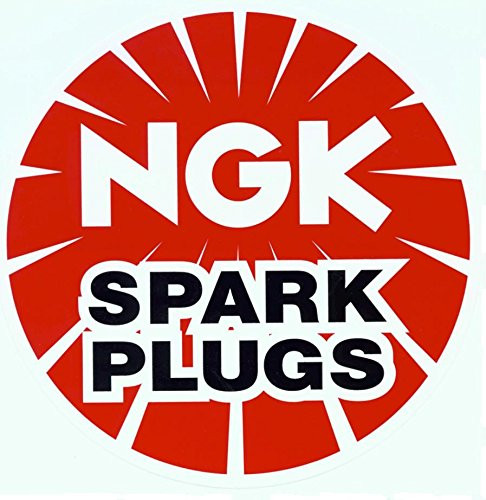NGK SPARKPLUGS 94574 NGK OEM Spark Plug