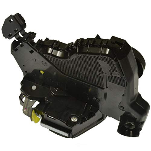 STANDARD IGN DLA1355 POWER DOOR LOCK ACTUATOR