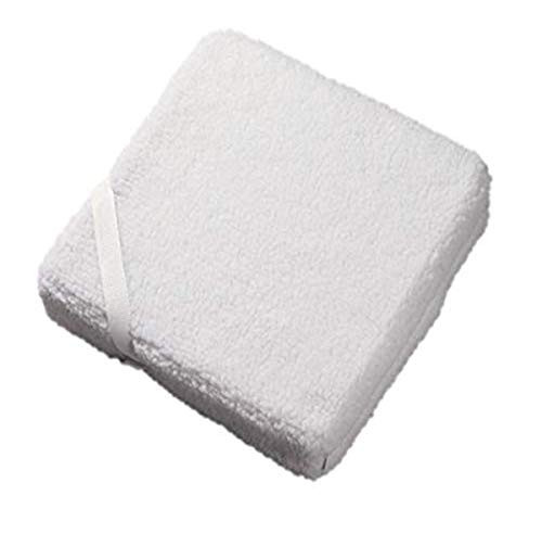 VENTMATE 67304 VENT CUSHION WITH PULL STRAP