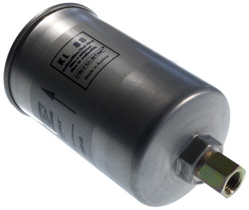 Clevite Engine Parts CLEKL 88 AUDI (8394) SAAB (8592) VOLKSWAGEN (8691) MAHLE FUEL FILTER