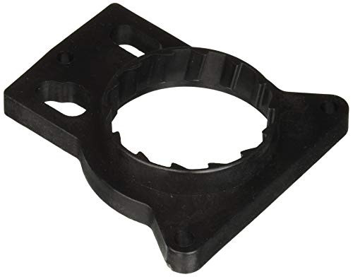 VOLANT 725153 G/A/T/S/E/Y/S4.8/5.3/6.0L