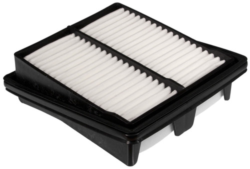 Clevite Engine Parts CLELX 1949 HONDA FIT (0708) MAHLE AIR FILTER