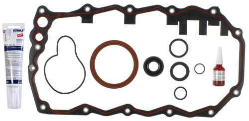 MAHLE Original Chrysler Pt Cruiser 10-03 Conversion Set
