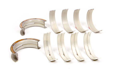 Clevite Ford Pass & Trk 351M 351W 400 V8 1977-93 Main Bearing Set