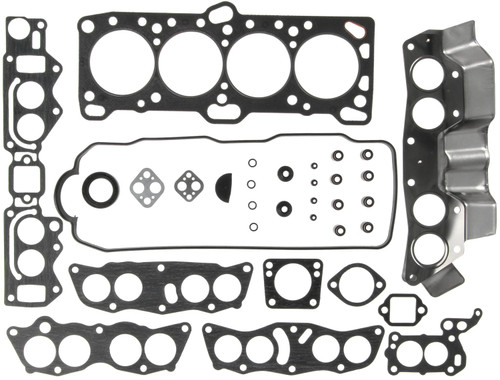 MAHLE Original Dodge Colt 88-84 Head Set