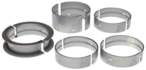 Clevite Main Bearing Set