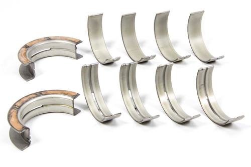 Clevite 370/429/460 Ford Main Set Main Bearing Set