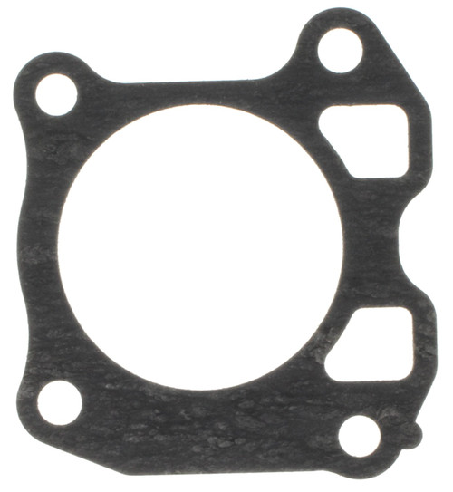 MAHLE Original Honda Accord 93-88 Throttle Body Gasket