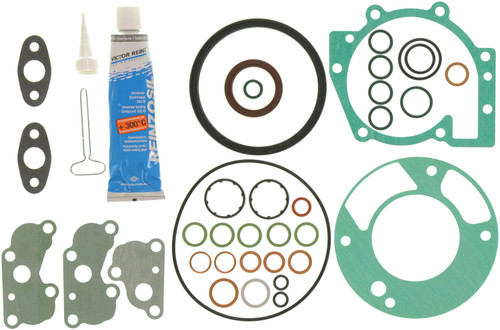 MAHLE Original Volvo C70 04-98 Conversion Set
