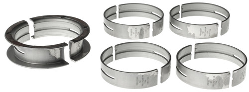 Clevite Main Bearing Set