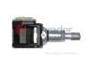 SHR OE TPMS